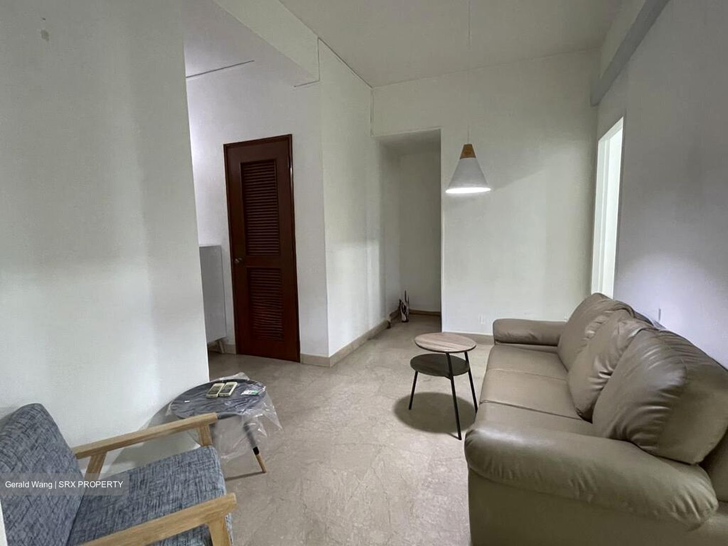 Simsville (D14), Condominium #502386021